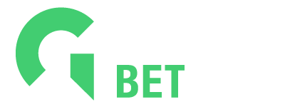 Grandz Bet Casino