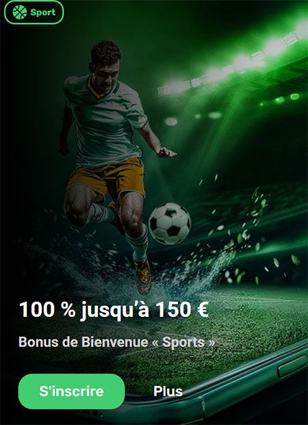 bonus sport grandzbet casino