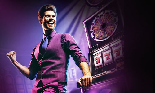 mercredi bonus grandz bet casino